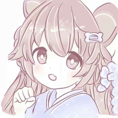 第38届金鸡奖